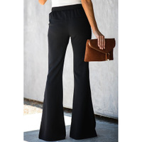 uploads/erp/collection/images/Women Clothing/Dilameng/XU0379687/img_b/img_b_XU0379687_3_b3B2QmApl9lkjwGQAYYTajx_miD-O6RP